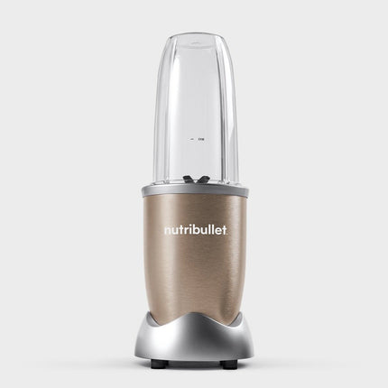 Nutribullet 900W Essentials Set | NB9-0807DG - Madari
