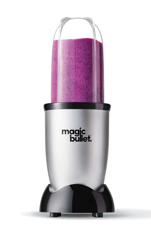 Nutribullet Magic Bullet To Go | MBR-0307 - Madari