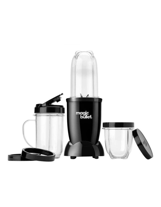 Nutribullet Magic Bullet Value Pack | MBR-1107AK - Madari