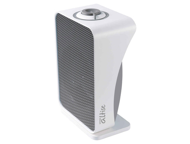 Omega Altise 2000W Portable Fan Heater | OAFH2000W - Madari