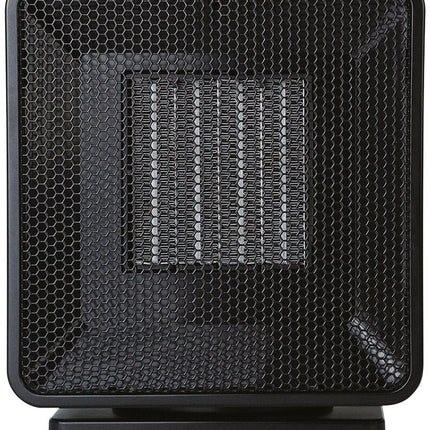 Omega Altise 2400W Compact Ceramic Heater | ACUBOB - Madari