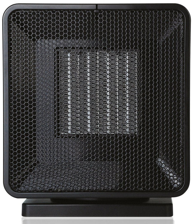 Omega Altise 2400W Compact Ceramic Heater | ACUBOB - Madari