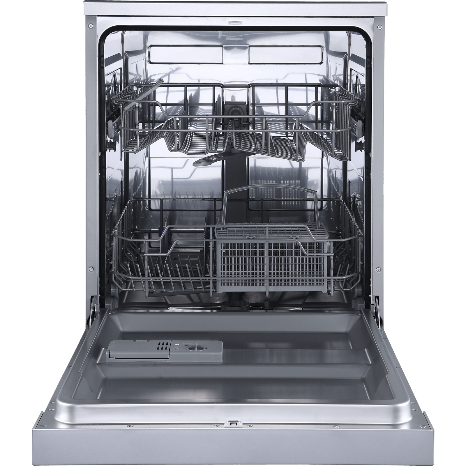 Omega discount 60cm dishwasher