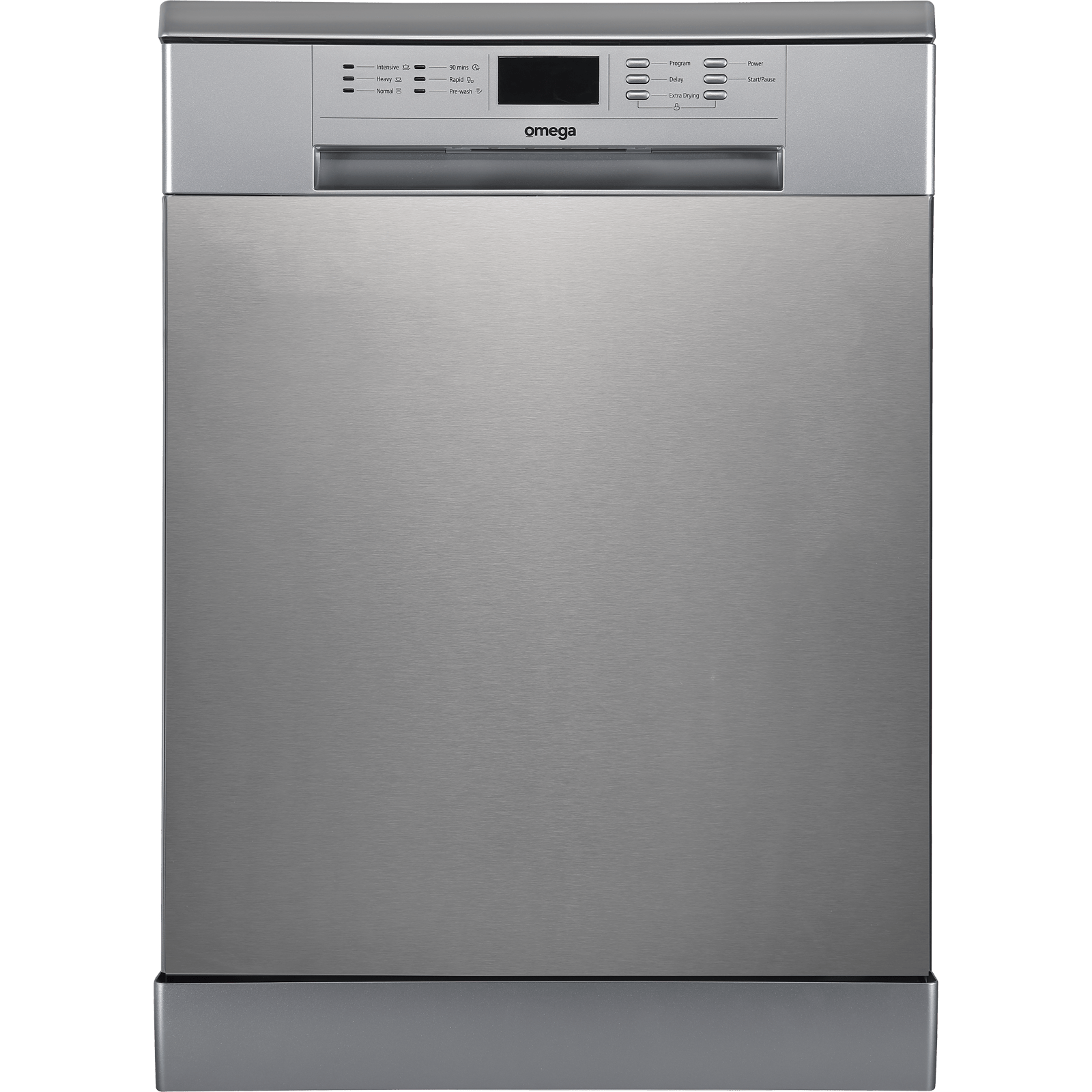 Omega dishwashers hot sale