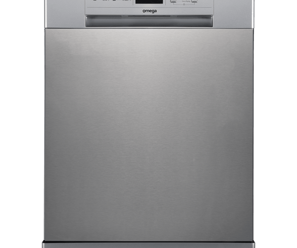Omega 60cm dishwasher clearance