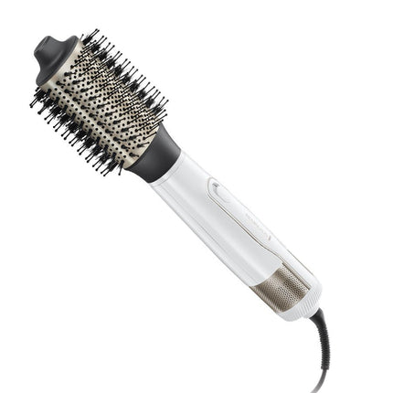Remington Hydraluxe Voluimising Blow Dry Brush | AS8901AU - Madari