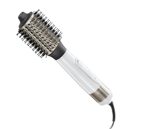 Remington Hydraluxe Voluimising Blow Dry Brush | AS8901AU - Madari