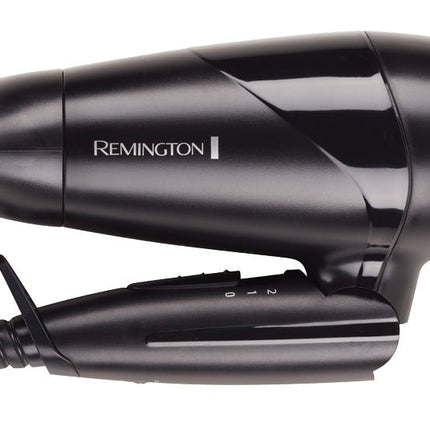 Remington Jet Setter 2000 Hair Dryer | D1505AU - Madari