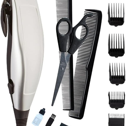 Remington Personal Haircut Kit | HC70A - Madari