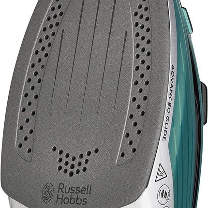 Russell Hobbs Advanced Glide Iron | RHC280 - Madari