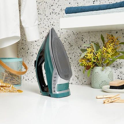 Russell Hobbs Advanced Glide Iron | RHC280 - Madari