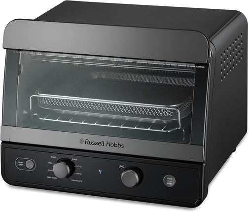 Russell Hobbs Air Fryer Oven RHA015