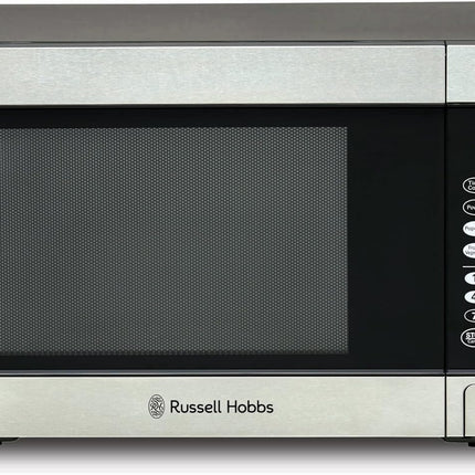Russell Hobbs Microwave 34L Family Size | RHMO300 - Madari