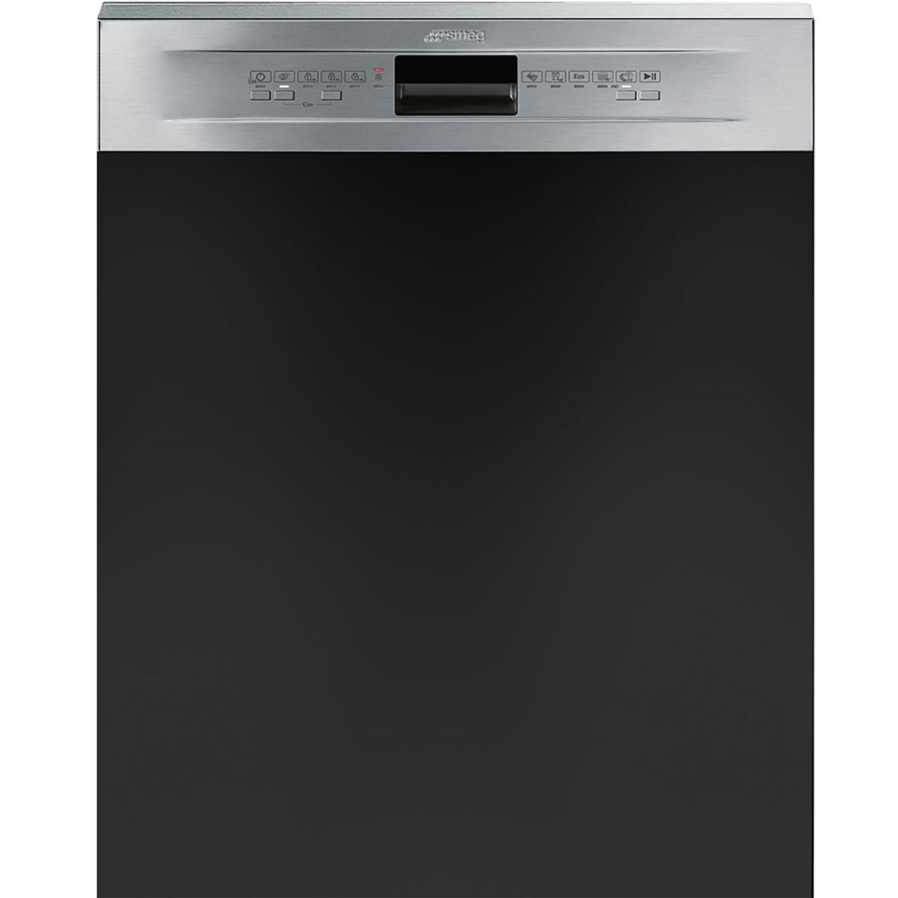 Smeg dwafi6214 store