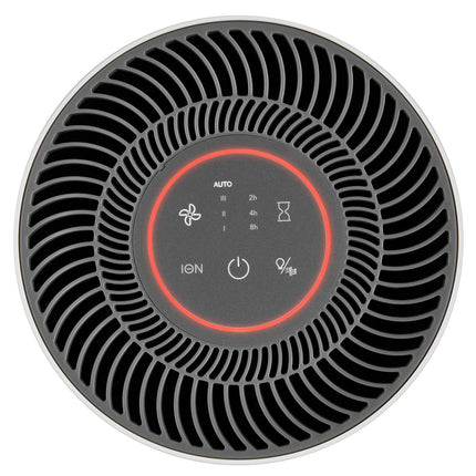 Sunbeam Fresh Control™ Air Purifier | SAP0950WH - Madari