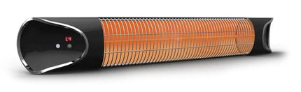 TIVA Instant Heater | TVAHTR - Madari