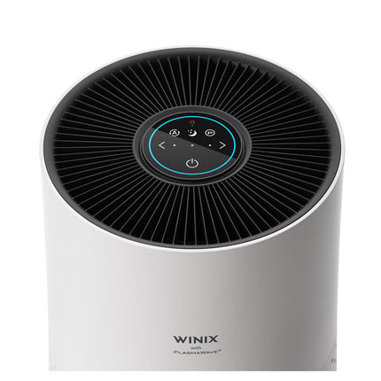 Winix Compact 4-Stage Air Purifier | AUS-0850AAPU - Madari