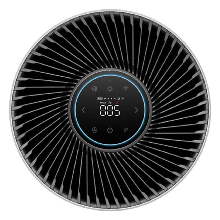 Winix ZERO+ 360 5-Stage Smart Air Purifier with Pet Filter | WXAP800W - Madari